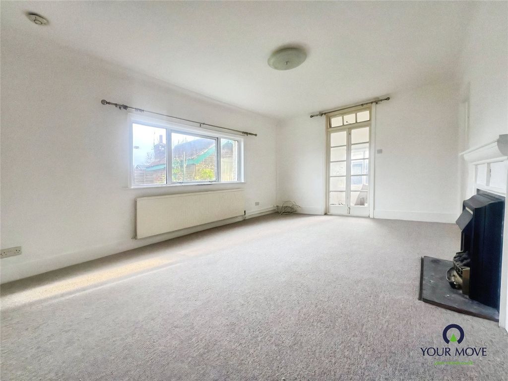 Property photo 2 of 11 Picture No. 03