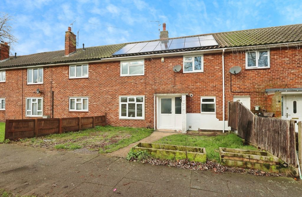 Property photo 1 of 17 4817211