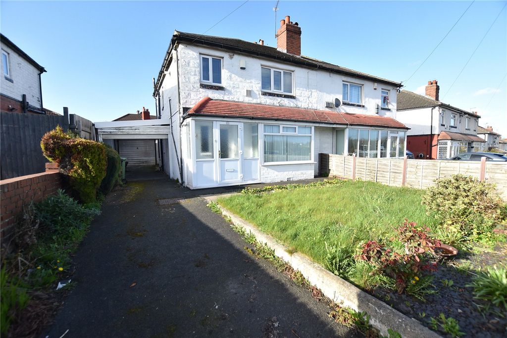 Property photo 1 of 21 Picture No. 01