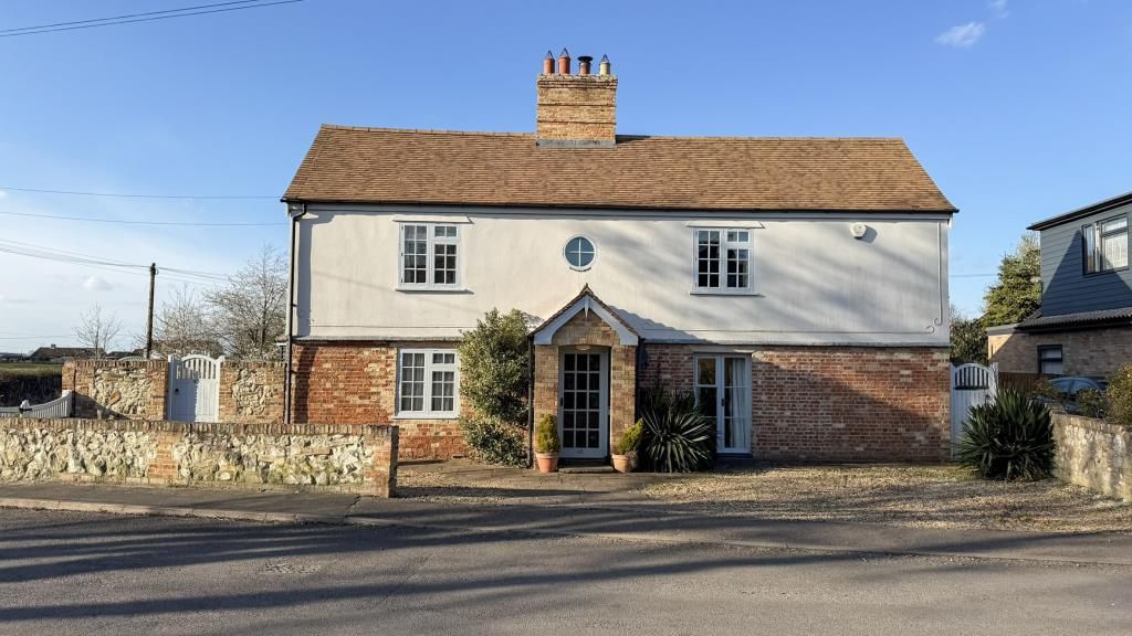 Property photo 1 of 24 Img_7591.Jpg