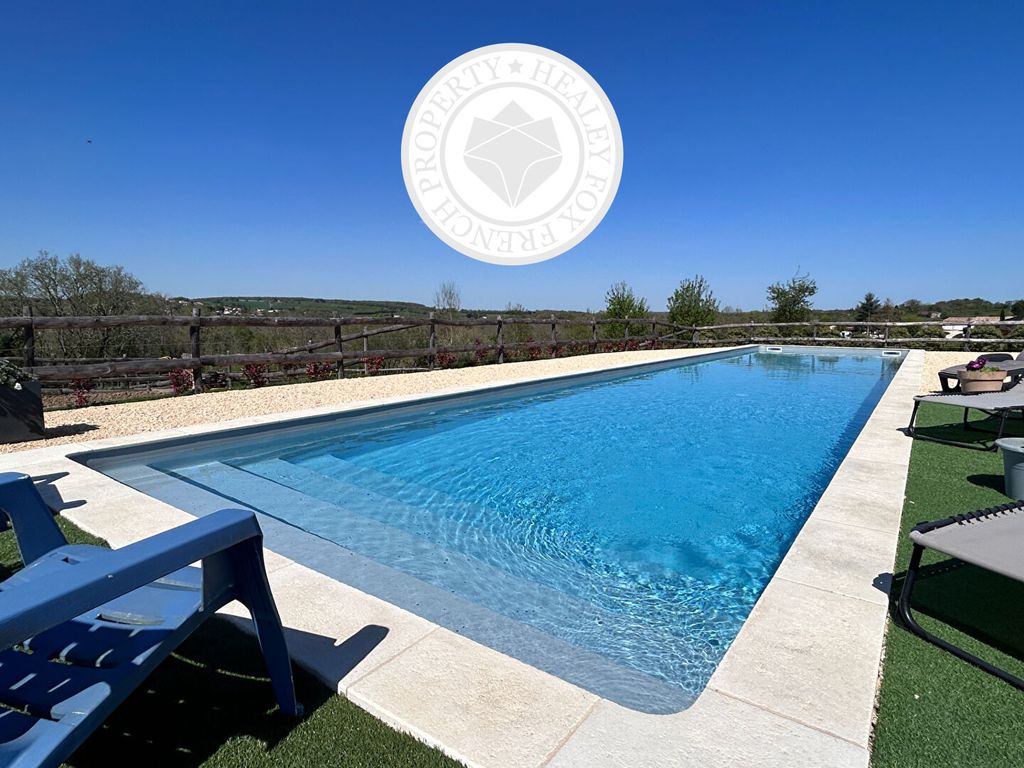 Property photo 3 of 20