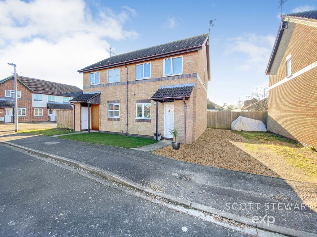 Property photo 1 of 9