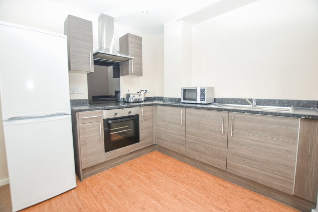 Property photo 3 of 10 Picture No. 16