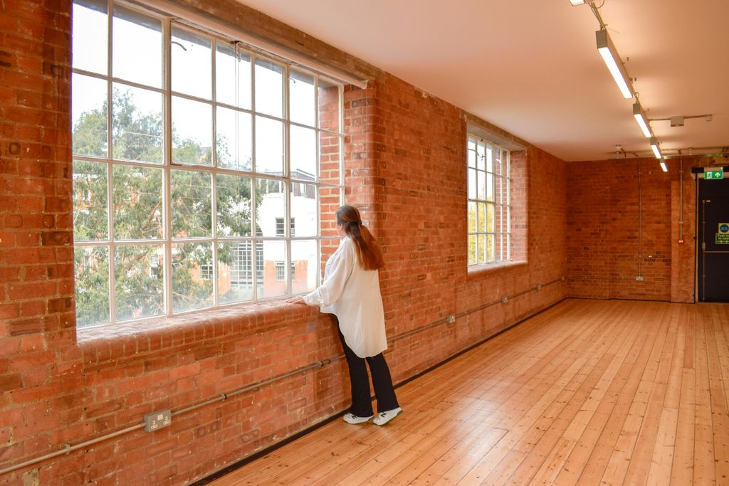 Property photo 2 of 21 Piano House Unit 204 5.Jpg