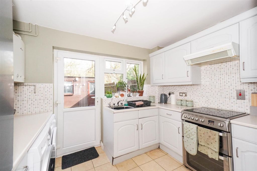 Property photo 3 of 21 Dsc01019.Jpg