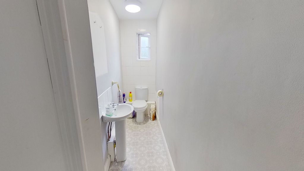 Property photo 3 of 13 1-Claremont-Villas-10202022105250.Jpg