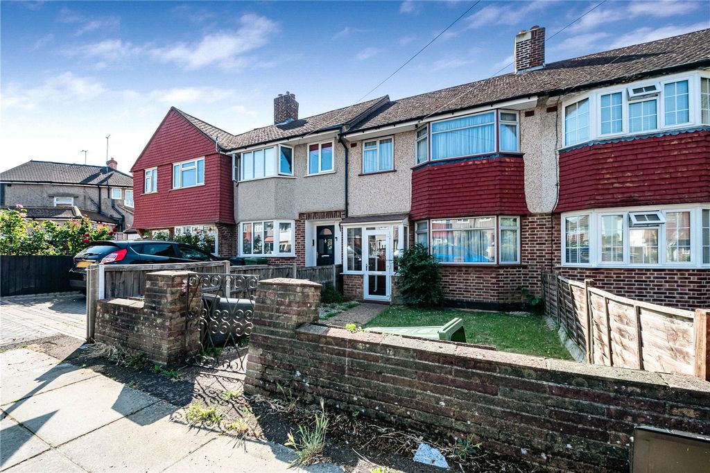 Property photo 1 of 16 Picture No. 35