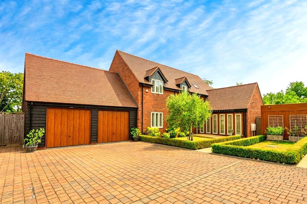 Property photo 1 of 23 Picture No. 22