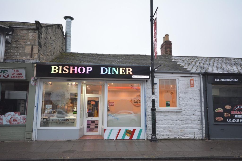 Property photo 1 of 3 Dsc_0262.Jpg