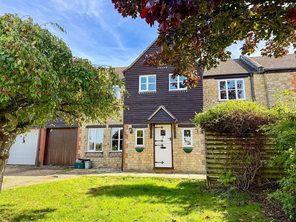 Property photo 1 of 19 0104Frontpicture.Jpg