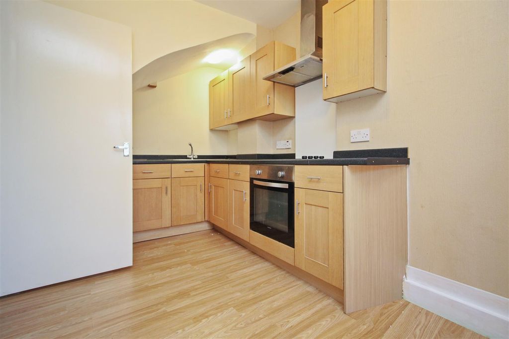 Property photo 2 of 5 Picture 2