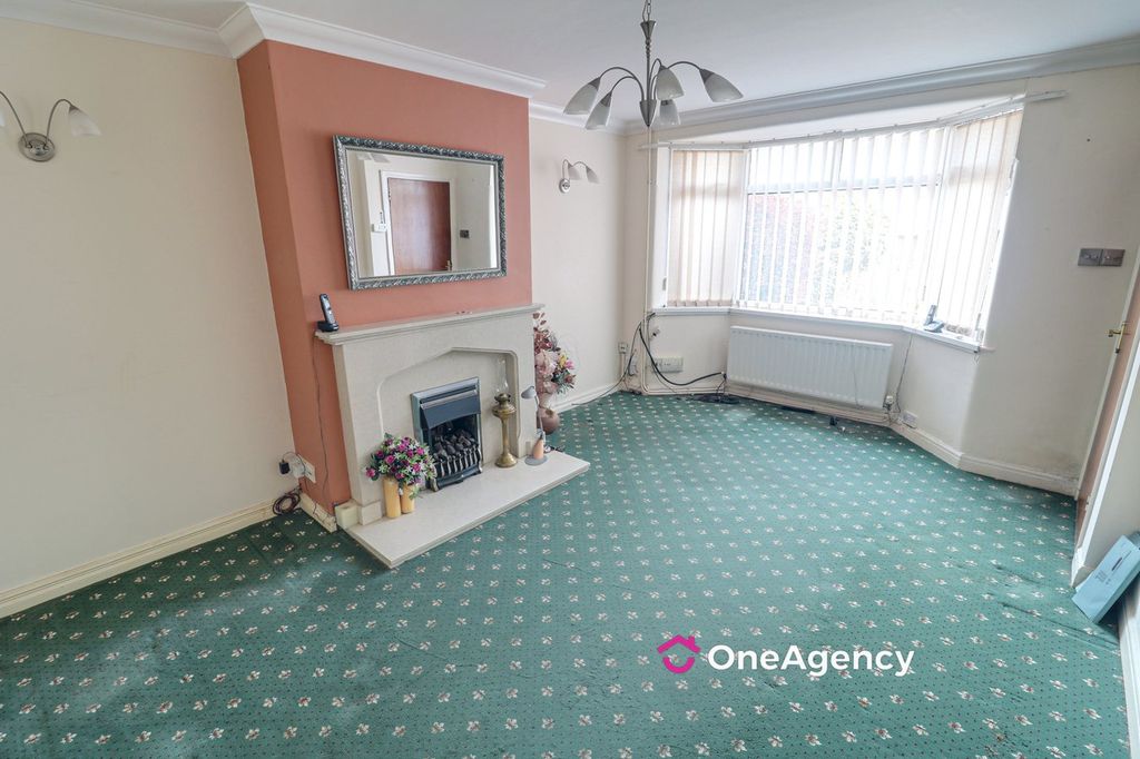 Property photo 3 of 16