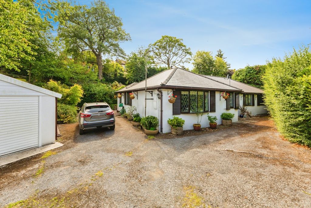 Property photo 1 of 35 Pbox-Front_Of_House-325953.Jpg