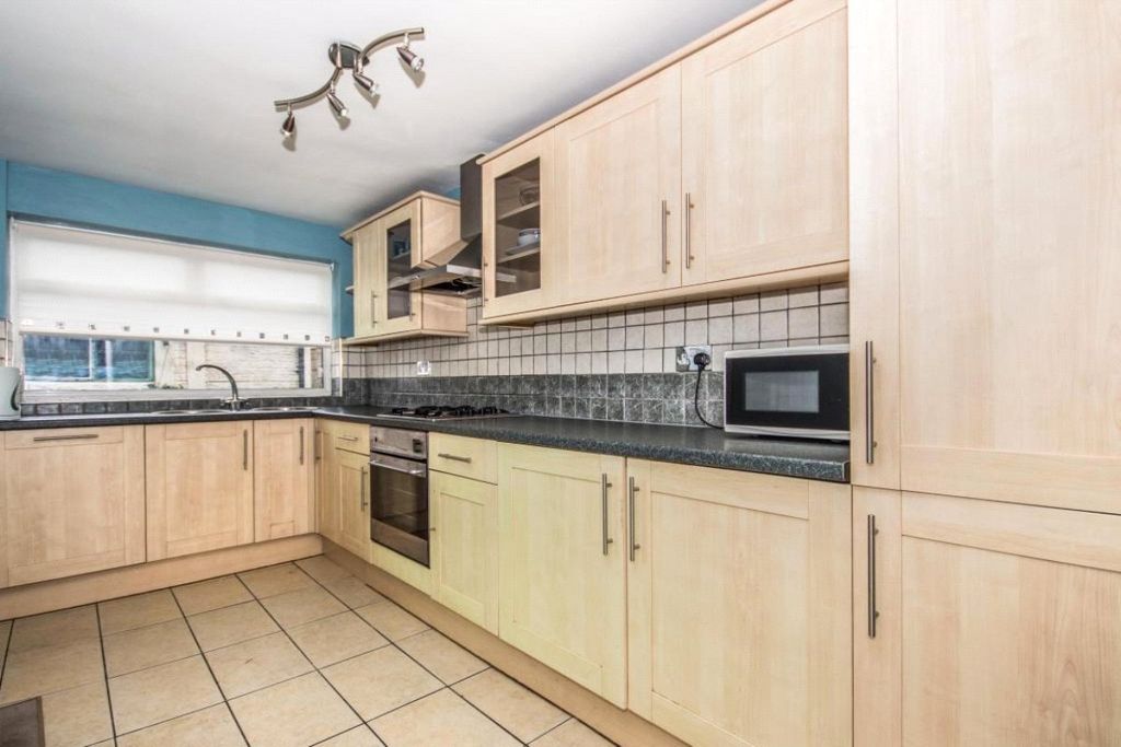 Property photo 2 of 5 Picture No. 03