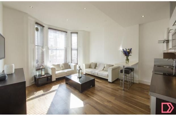 Property photo 1 of 5 3444_003.Jpg