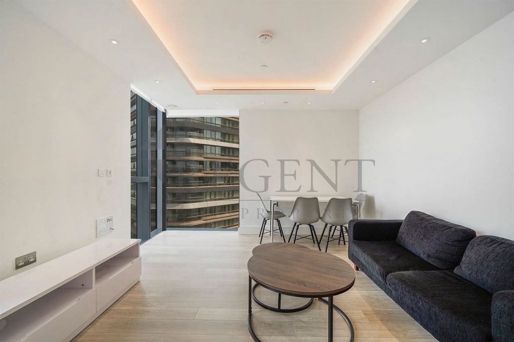 Property photo 2 of 12 Other