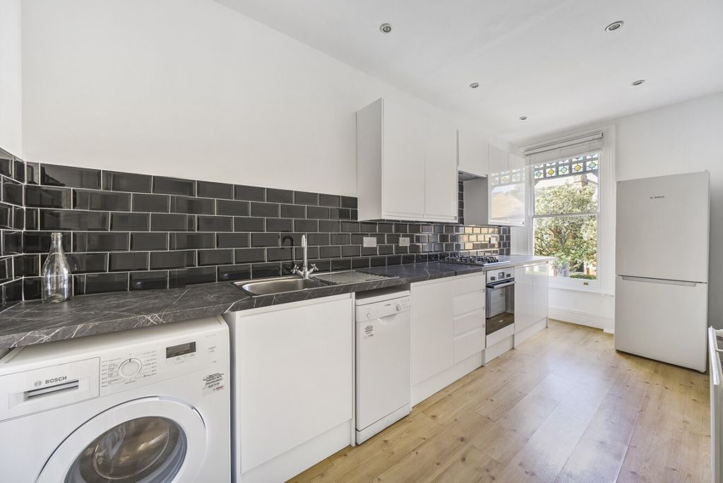 Property photo 2 of 5 1132605 (3)