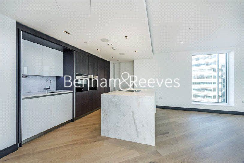 Property photo 2 of 14 Picture No. 03
