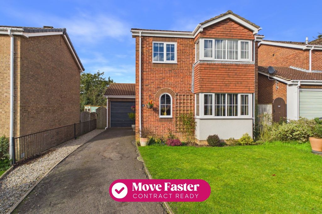 Property photo 1 of 31 4981820