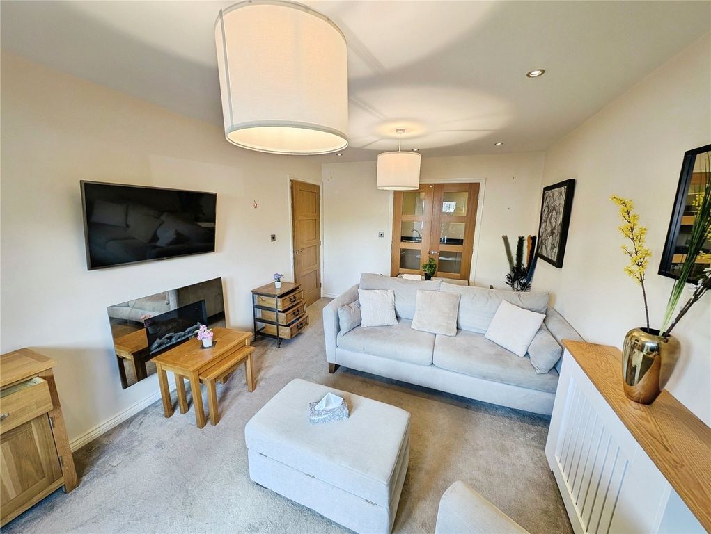 Property photo 3 of 14 Living Room 2