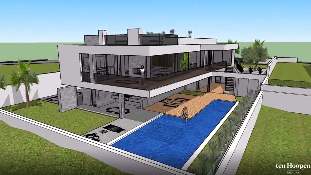 Property photo 2 of 11