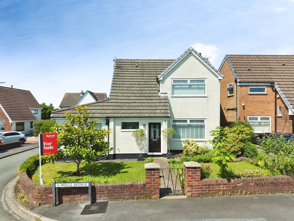 Property photo 1 of 38