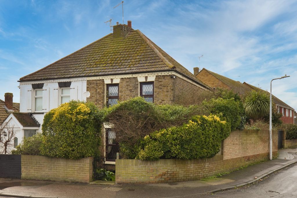 Property photo 1 of 14 Picture 1