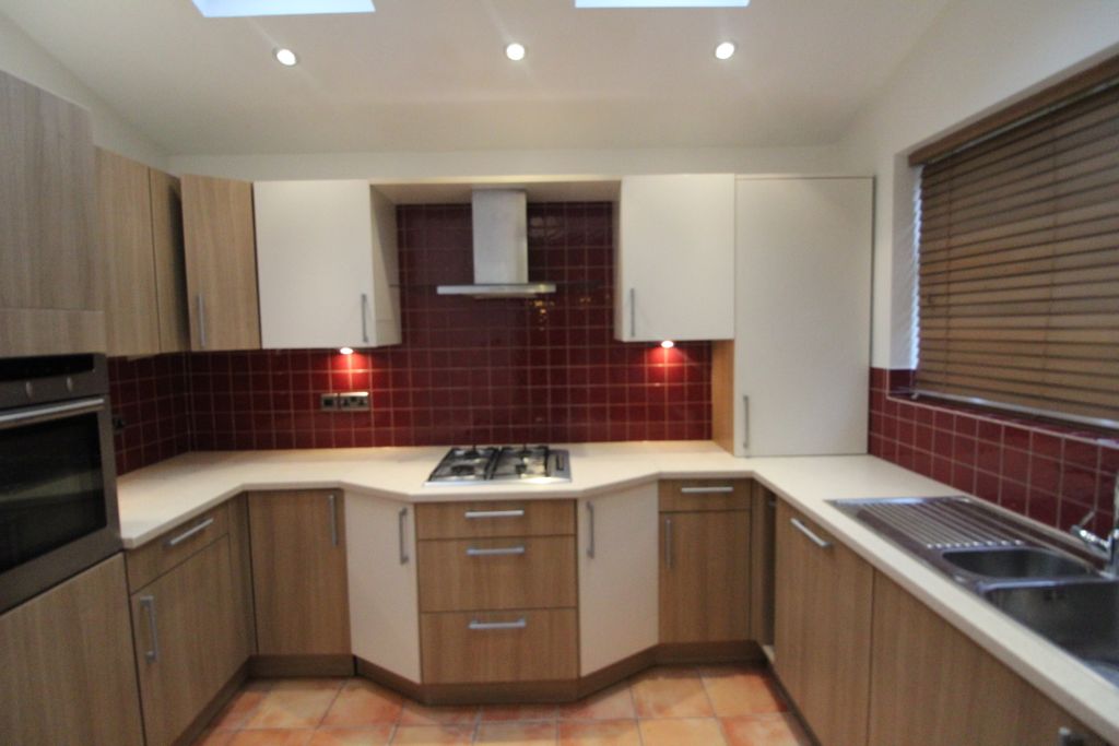 Property photo 2 of 53