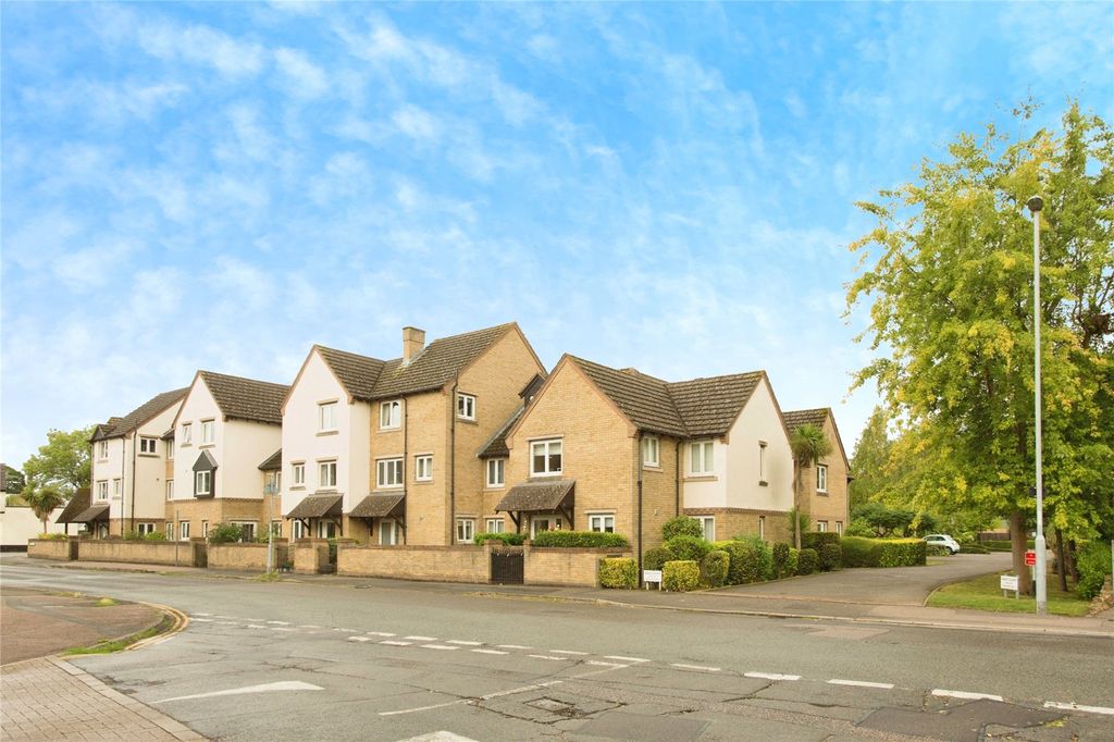 Property photo 1 of 10 Front Of Development