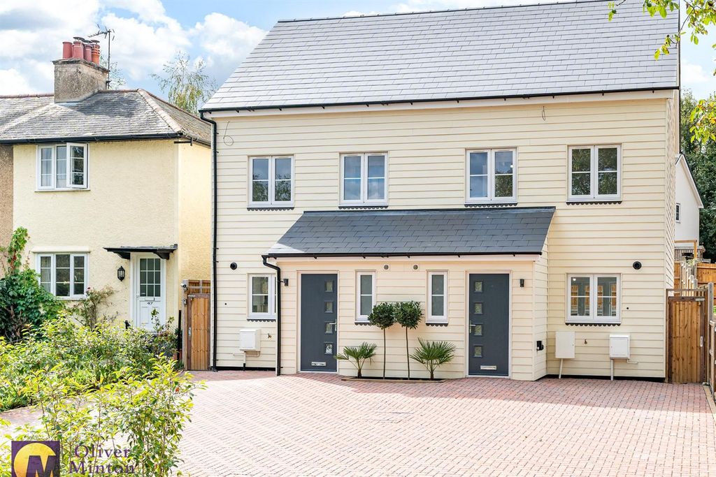 Property photo 1 of 23 49 Front.Jpg