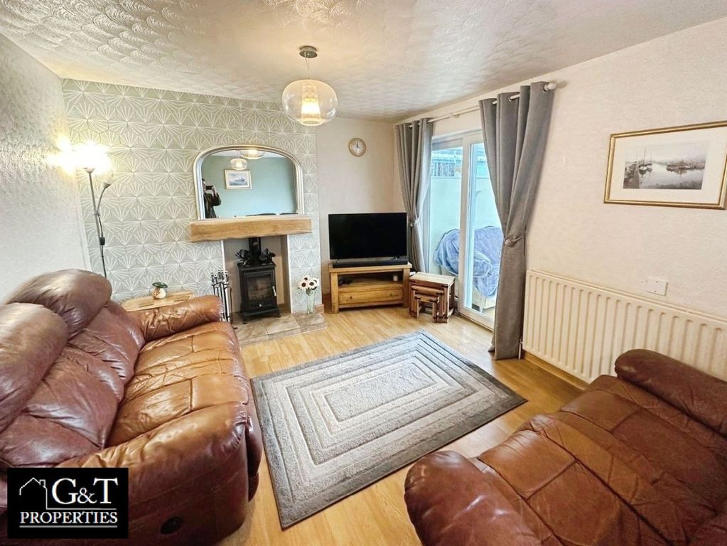 Property photo 3 of 25 Reception Room