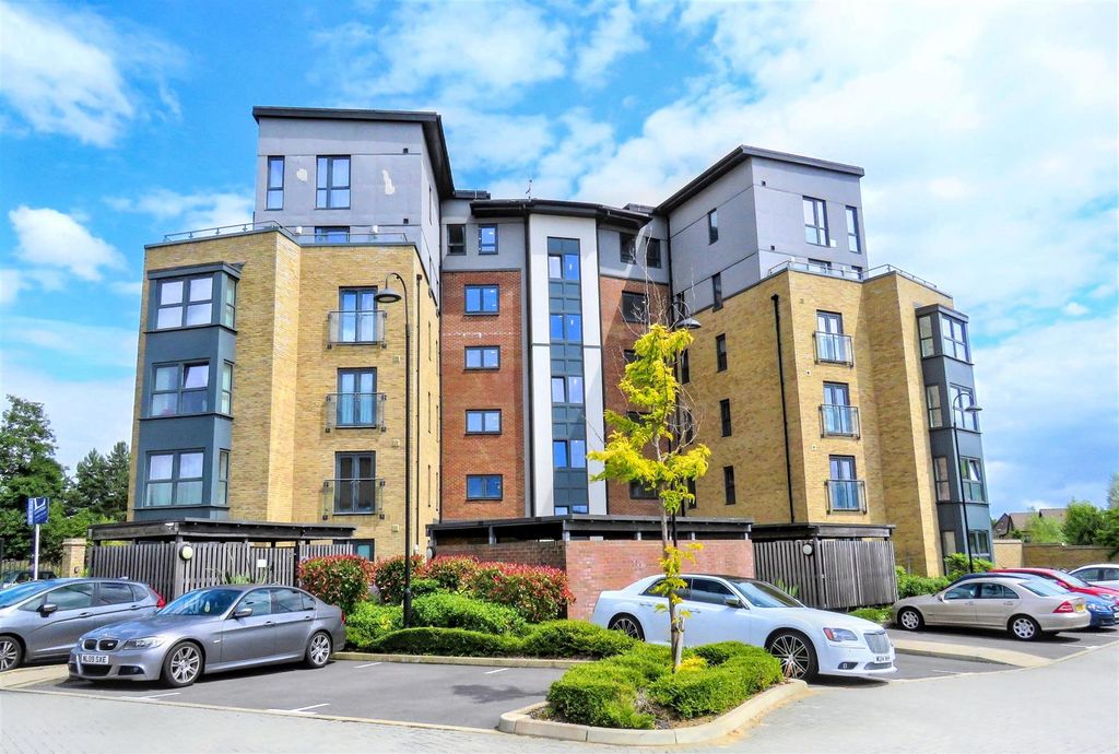 Property photo 1 of 9 Img_4262.Jpeg