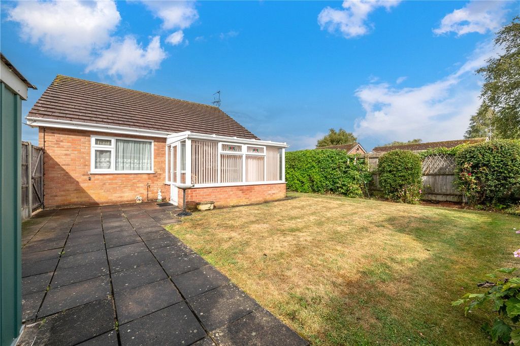 Property photo 3 of 14 Picture No. 05