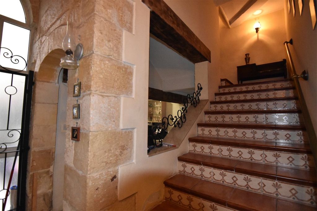 Property photo 3 of 6 Picture No. 03