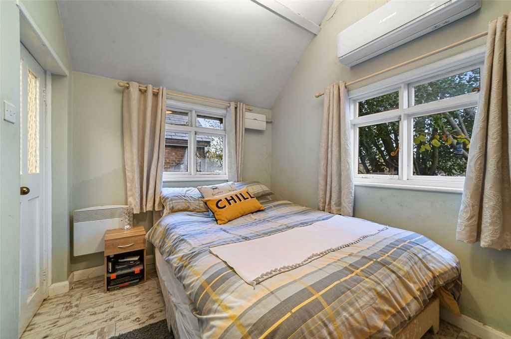 Additional image 55 of 4 bed detached house for saleMeadow Lane, Newhall, Harlow, Essex CM17