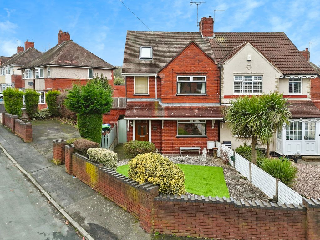 Property photo 1 of 20