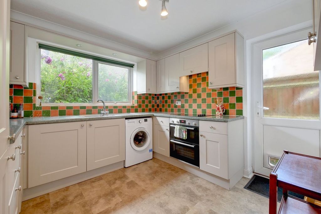 Property photo 2 of 36