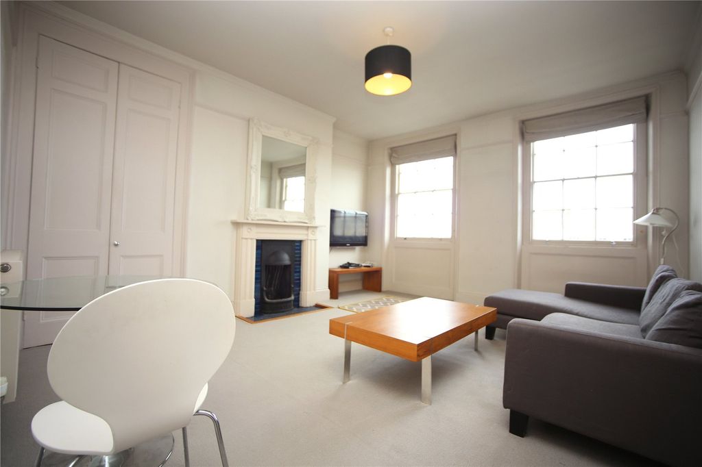 Property photo 1 of 6 Picture No. 12