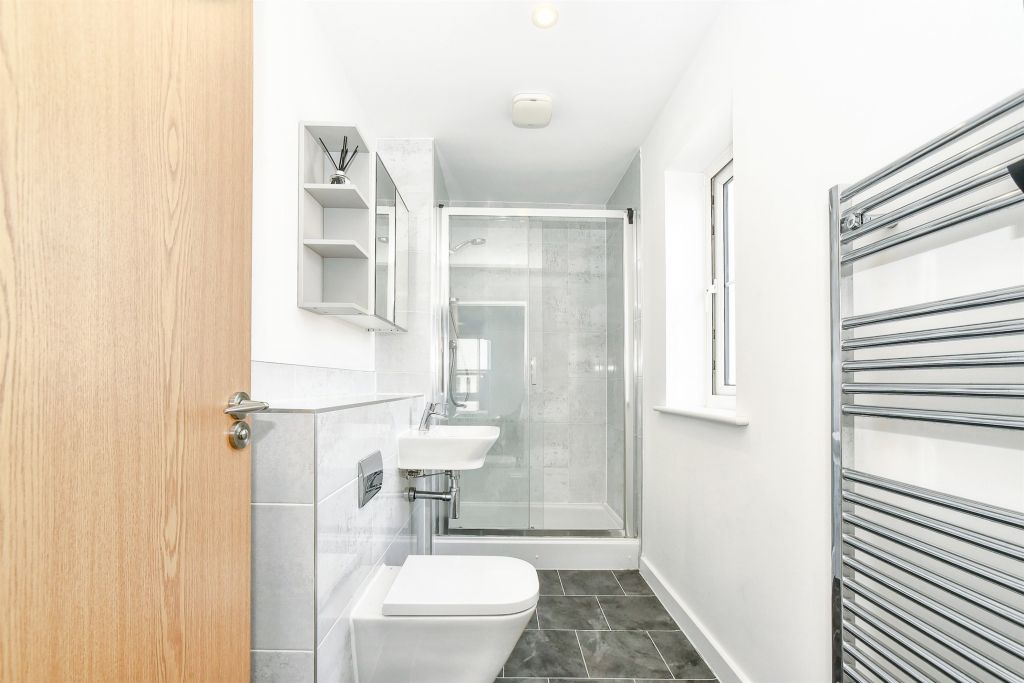 Additional image 6 of 2 bed flat for saleWilliam Morris Way, Tadpole Garden Village, Swindon SN25