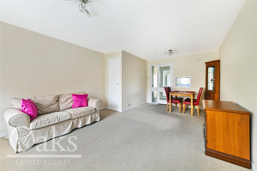 Property photo 2 of 9 Picture No. 02