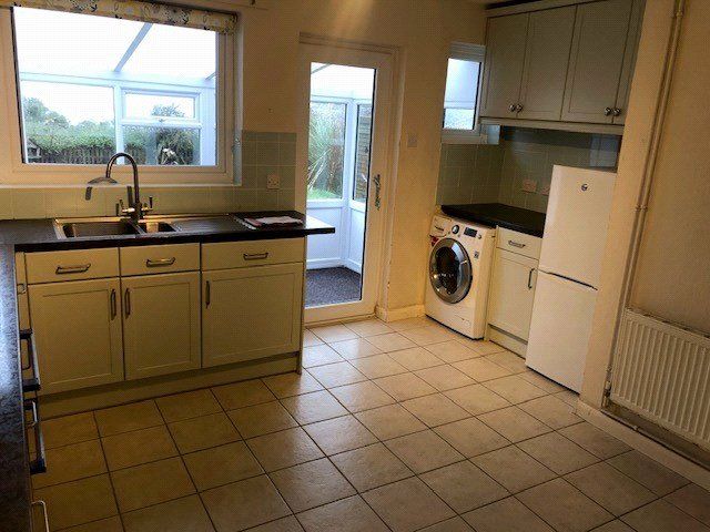 Property photo 3 of 18 Picture No. 08