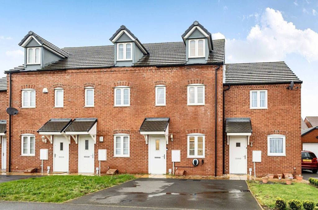 Property photo 1 of 21