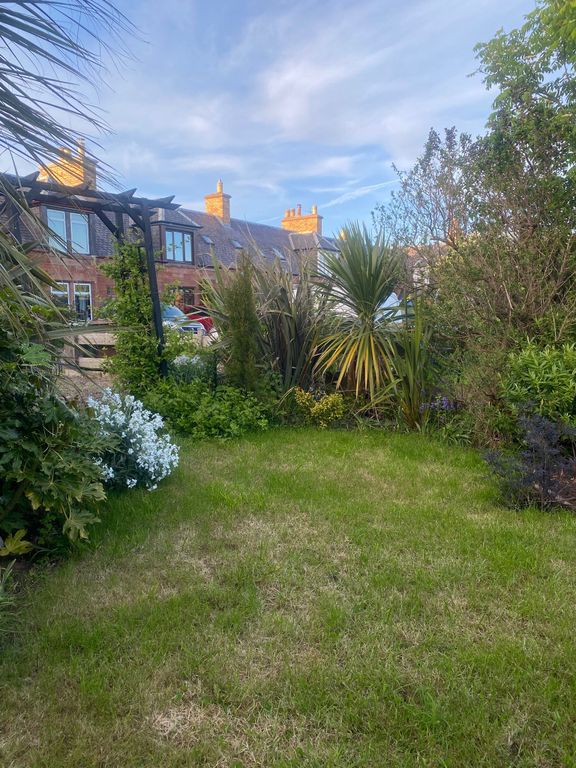 Additional image 23 of 3 bed cottage for sale6 Easter Meikle Pinkerton, Innerwick, Dunbar, East Lothian EH42