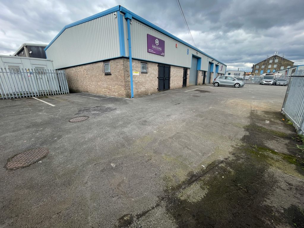 Property photo 2 of 2 Img_7898.Jpeg