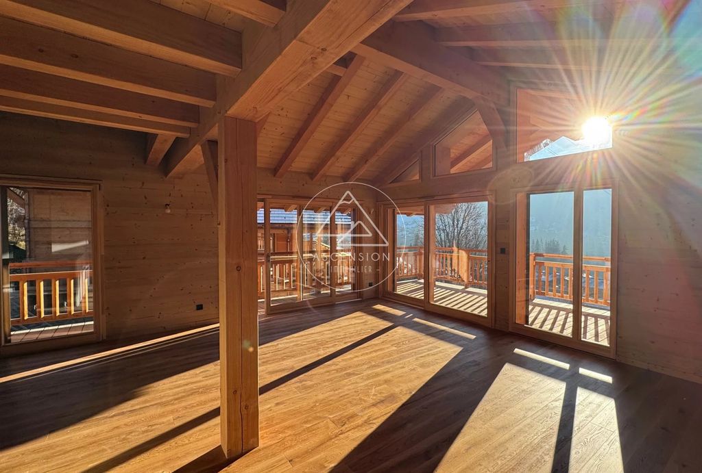 Property photo 3 of 32