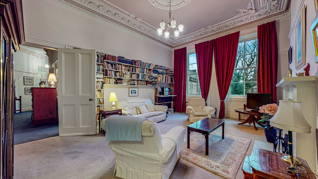 Property photo 3 of 26 27-Print-16 Lansdowne Crescent Flat 1.2_17