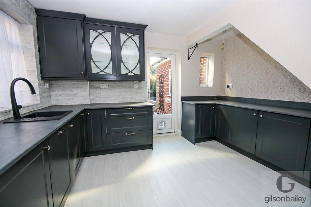 Property photo 2 of 25 Img_6306-2.Jpg