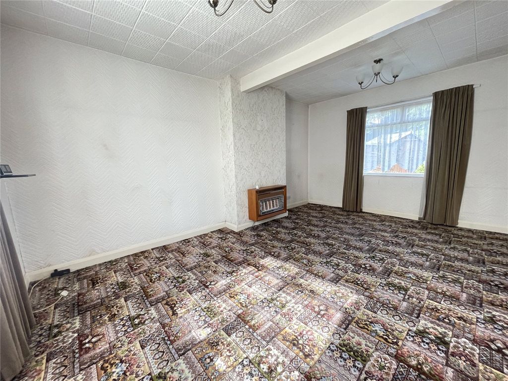Property photo 2 of 13 Living Room
