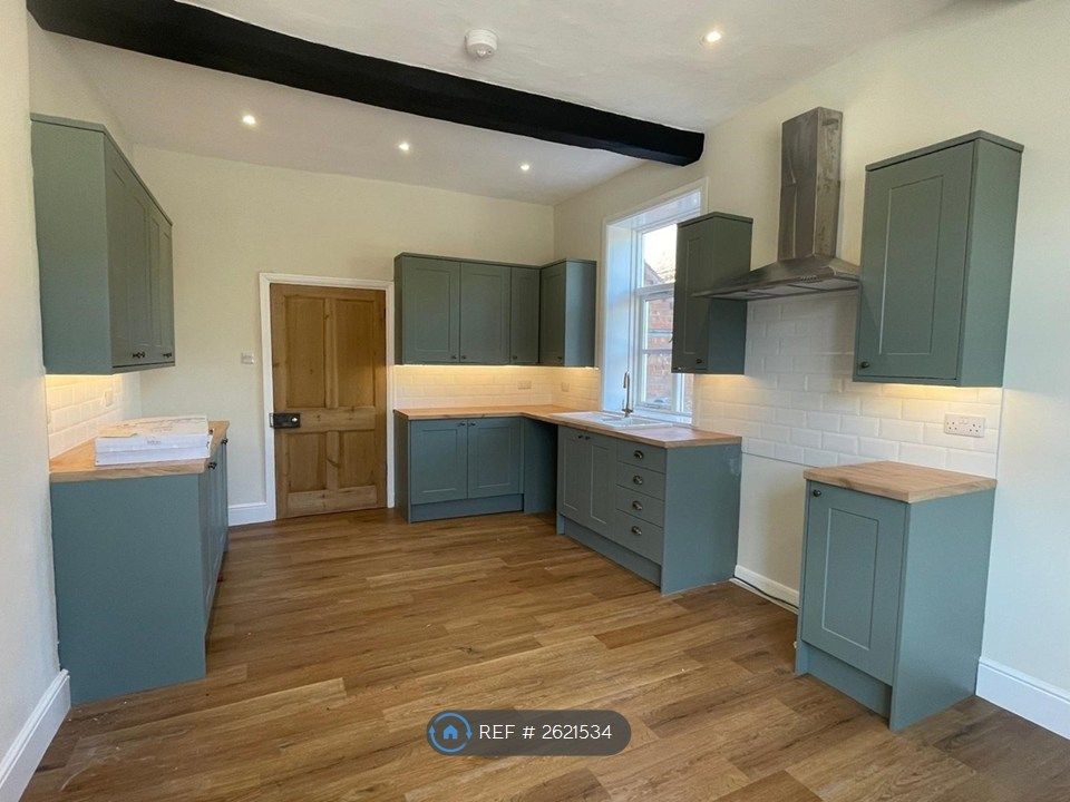 Property photo 2 of 20 Kitchen Diner