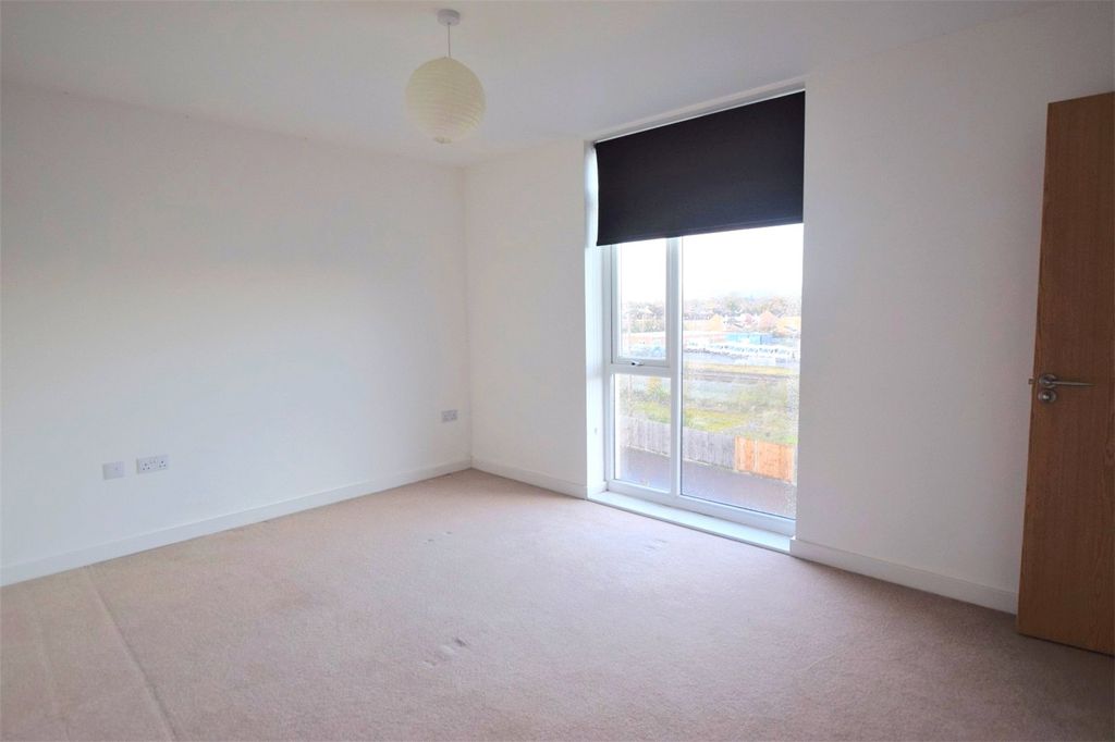 Property photo 3 of 10 Picture No. 15